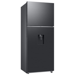 Tủ lạnh Samsung RT38CG6584B1SV 382 lít