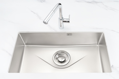Chậu rửa chén Konox Tari 870SM
