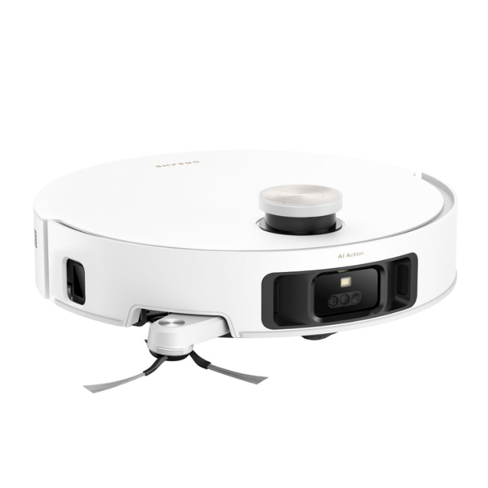 Robot hút bụi lau nhà Dreame Matrix10 Ultra