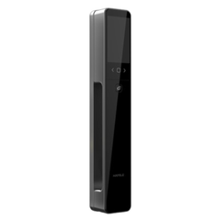 Khóa điện tử Hafele Infinity PP2502W 499.21.223