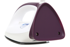 Bàn ủi khô BlueStone DIB-3726