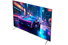 Tivi Aqua AQT85S800UX 4K QLED 85 inch