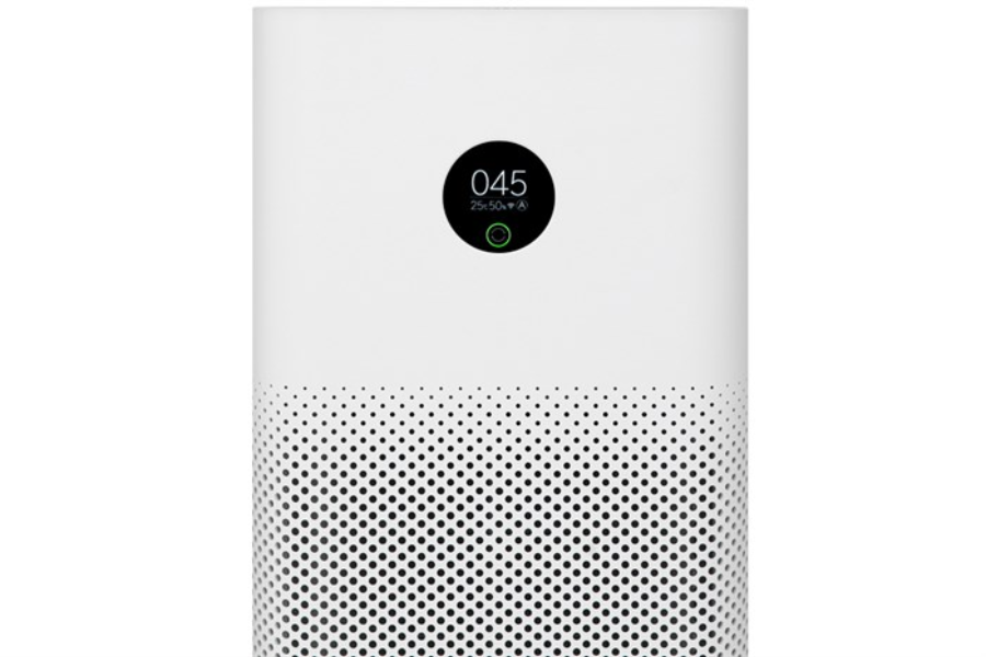 Máy lọc không khí Xiaomi Mi Air Purifier 3H