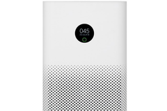 Máy lọc không khí Xiaomi Mi Air Purifier 3H