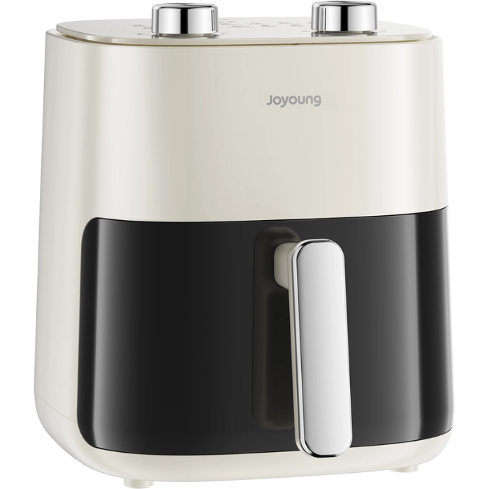 Nồi chiên không dầu Joyoung JAF-565