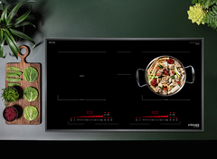 Bếp từ Kocher DI-339SE