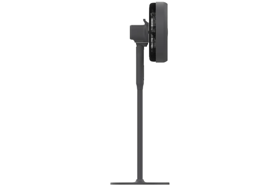 Quạt Hawonkoo FDH-012 SPEED 24-GR