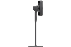 Quạt Hawonkoo FDH-012 SPEED 24-GR