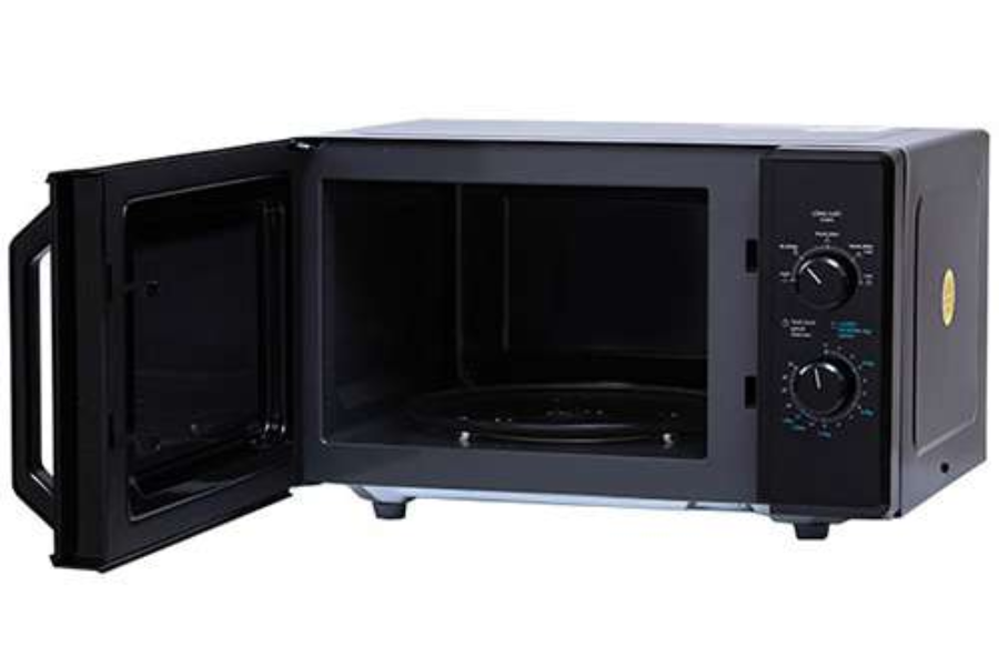 Lò vi sóng Toshiba MW2-MM24PC(BK)