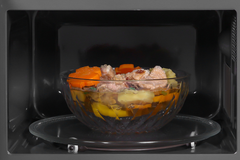 Lò vi sóng BlueStone MOB-7708B