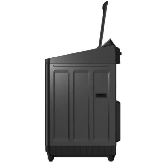 Máy giặt Panasonic NA-FD115X3BV Inverter 11.5 Kg