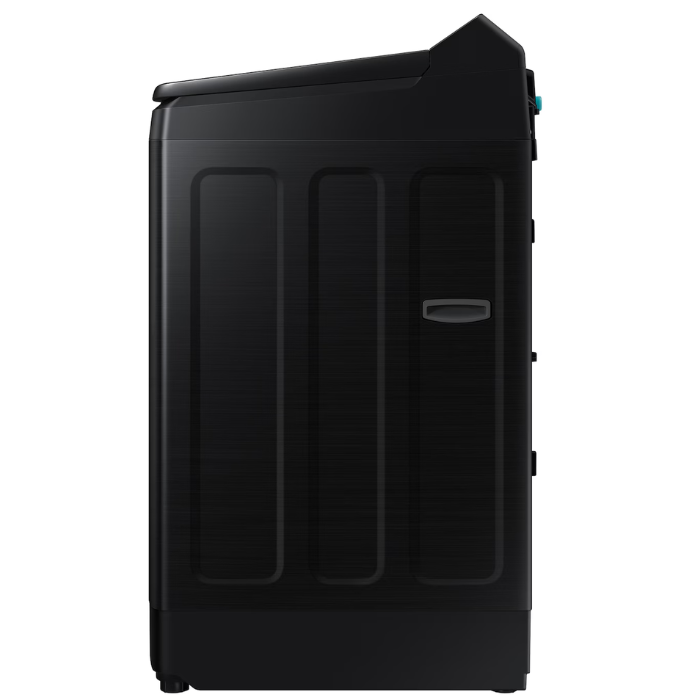 Máy giặt Samsung WA80F13S5BSV Inverter 13kg