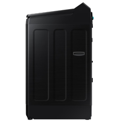 Máy giặt Samsung WA80F13S5BSV Inverter 13kg