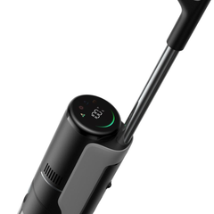 Máy hút bụi lau sàn Dreame H15 Pro FoamWash