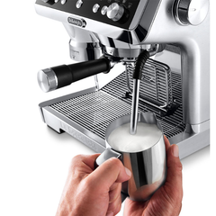 Máy pha cà phê Delonghi EC9355.M La Specialista Prestigio