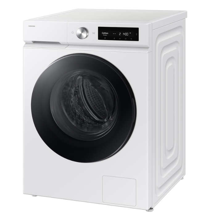 Máy giặt Samsung WW10DB7U34GWSV Inverter 10kg