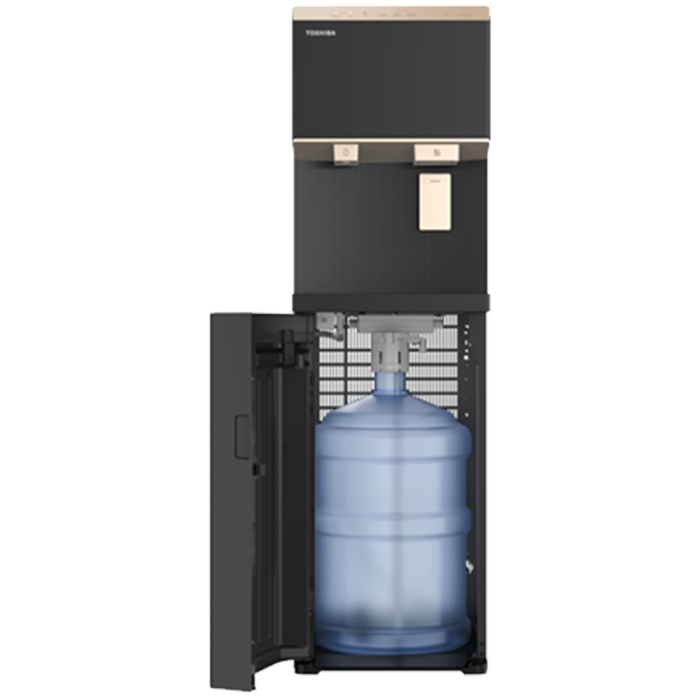 Cây nước nóng lạnh Toshiba RWF-IW2469BVN(K)