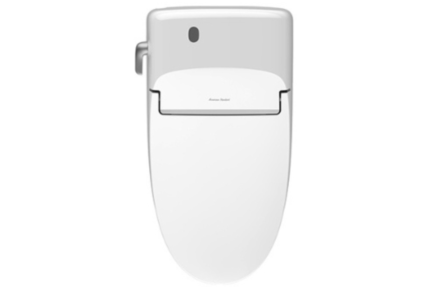 Bồn cầu điện tử American Standard WP-5017