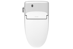 Bồn cầu điện tử American Standard WP-5017