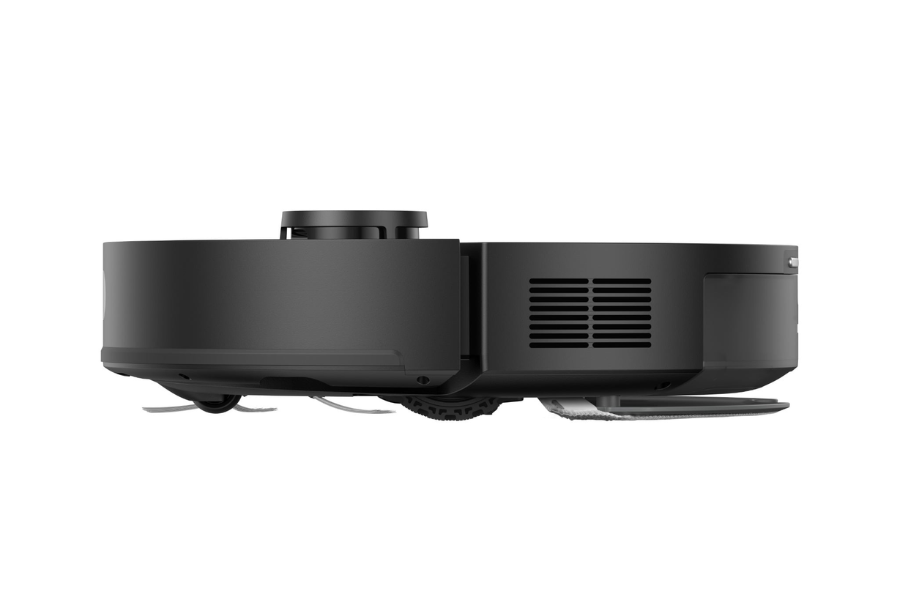 Robot hút bụi lau nhà Dreame F20