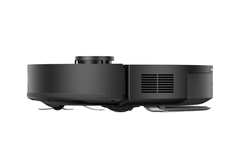 Robot hút bụi lau nhà Dreame F20