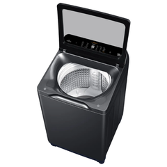 Máy Giặt Aqua AQW-DR100JT 10kg