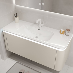 Tủ lavabo Maamo MFS02-70
