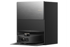 Robot hút bụi lau nhà Dreame Aqua10 Roller