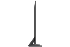 Tivi Samsung QA65QN70HAKXXV Neo QLED 4K Vision AI 65 Inch