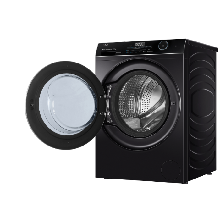 Máy giặt Aqua AW10-B4959U1K(B) 10kg