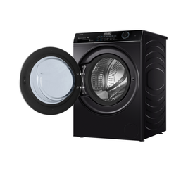 Máy giặt Aqua AW10-B4959U1K(B) 10kg