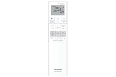 Máy lạnh Panasonic CU/CS-XZ24BKH-8 2 chiều 24.200 BTU 2.5 HP