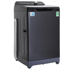 Máy giặt lồng đứng Aqua AQW-FR105GT