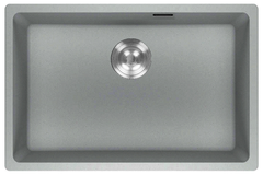 Chậu rửa Kaff GRANITE KF-MONDX-6845