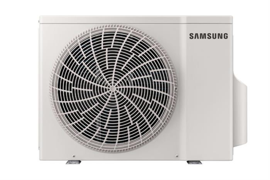 Máy lạnh Samsung F-AR70H24D1CW Inverter 1 chiều 21.500 BTU 2.5 HP