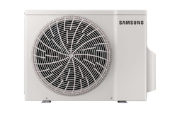 Máy lạnh Samsung F-AR70H24D1CW Inverter 1 chiều 21.500 BTU 2.5 HP