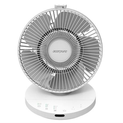 Quạt đối lưu Acerpure AF533-20W
