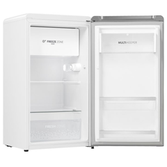 Tủ lạnh Hisense mini HR08DW 82 lít