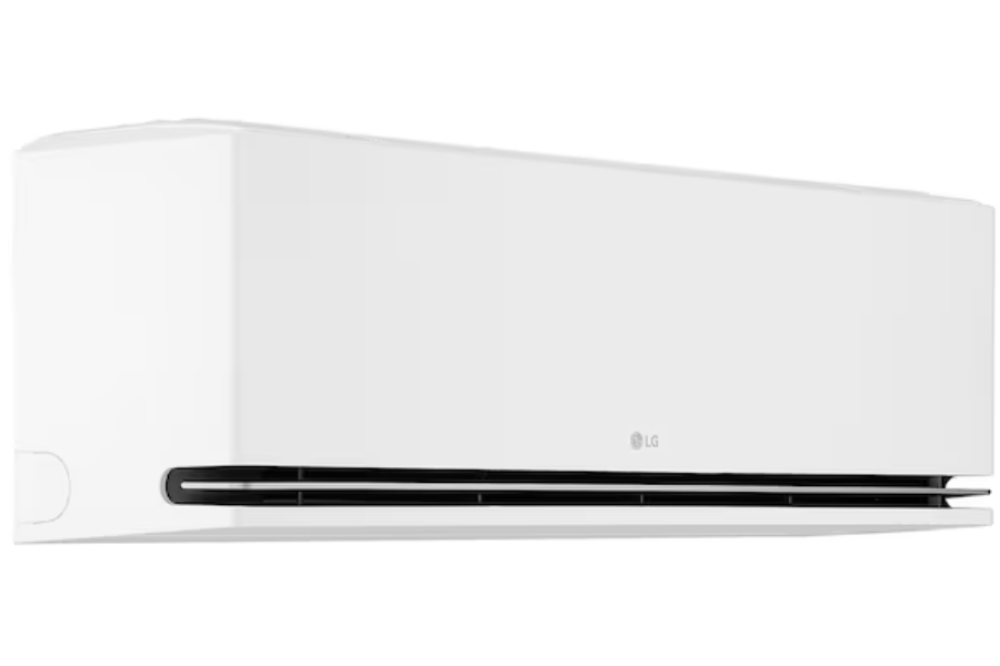 Máy lạnh LG IDC12M2 DUALCOOL Inverter 1 chiều 12.300 BTU 1.5HP