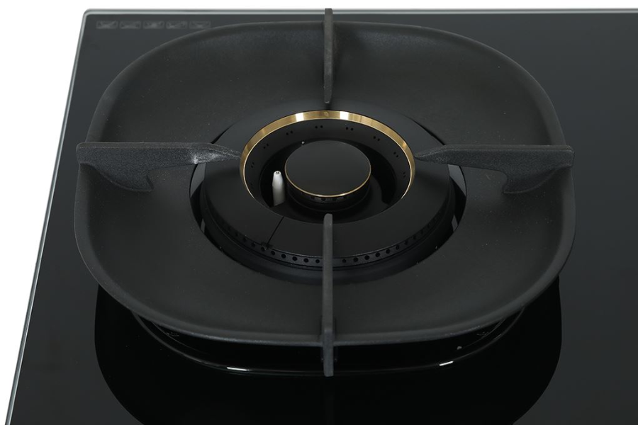 Bếp gas âm Electrolux EHG8236BF