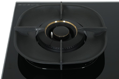 Bếp gas âm Electrolux EHG8236BF