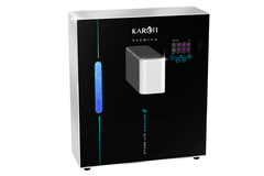 Máy lọc nước Karofi KAE-S18 chuyển đổi Hydro-ion kiềm