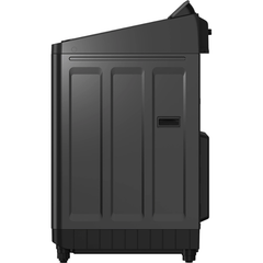 Máy giặt Panasonic NA-FD125X3BV Inverter 12.5 kg