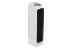 Máy sưởi Fujihome FH3000