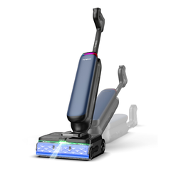 Máy hút bụi lau sàn khô ướt Tineco STATION S9 Artist