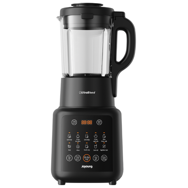 Máy làm sữa hạt Joyoung JHSB-161