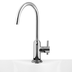 Máy lọc nước Cleansui EU101