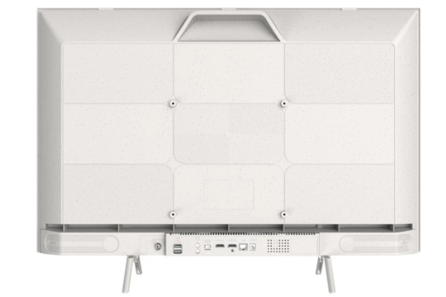 Tivi Coocaa 32D3E Pro 32 inch HD