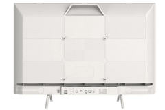 Tivi Coocaa 32D3E Pro 32 inch HD