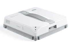 Robot lau kính Ecovacs Winbot Mini